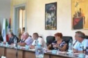 Bugetul Lugojului, sub foarfeca rectificării! Spitalul din Lugoj cere mai mulţi bani pentru instalarea tomografului