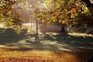 Se răceşte vremea în toată ţara – Aerul polar scade temperaturile
