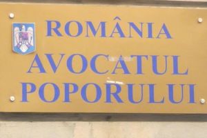 Program de audienţe la Instituţia Avocatul Poporului