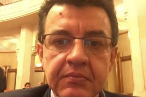 Adrian Savu, plasat sub control judiciar