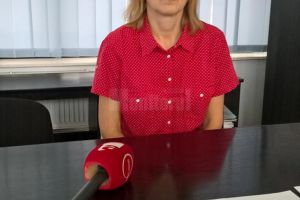 Din fiecare 100 de pacienţi spitalizaţi în ţările UE, 17 vor dobândi infecţii cu ...