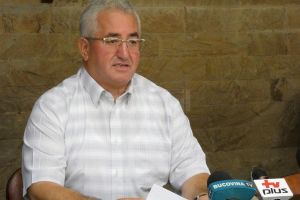 Premii consistente oferite olimpicilor suceveni şi elevilor cu rezultate deosebite la ...