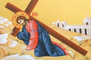 Viaţa în Hristos e garanţia dobândirii veşniciei