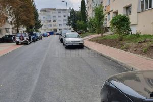Lucrările de reparaţie capitală a două străzi din Suceava au fost finalizate