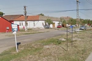 Ministerul Educaţiei confirmă: „Şcoala din Zădăreni nu e finalizată din vina autorităţilor locale“