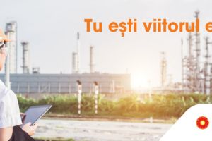 Cea de-a doua editie a programului sau de burse, lansata de KMG International  