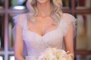 Incredibil. Ce sumă a strâns Andreea Bălan la nuntă. Te-ai fi aşteptat la asta?