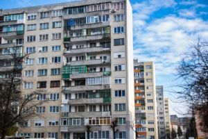 Alertă socială! Orice proprietar de locuinţă riscă amenda