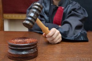 Contestaţia privind tergiversarea proceselor. Condiţii