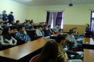 Sindicaliştii cer măsuri mai dure în şcoli, după cazul din Satu Mare