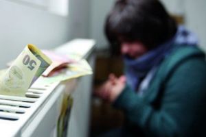 Anumite categorii de persoane din Braşov pot beneficia de ajutor pentru încălzire