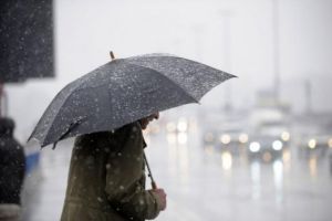 ANUNȚ CRUNT de la ANM! VALUL DE AER POLAR ATACĂ ROMÂNIA! TEMPERATURI ÎN SCĂDERE DRASTICĂ!