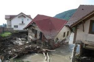 Alertă socială! Orice proprietar de locuinţă riscă amenda