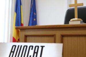 Mureşean reţinut pentru încălcarea ordinului de protecţie