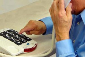 O nouă tentativă de escrocare prin metoda „Accidentul“, în Teleorman/ Un bărbat din Ialomiţa a fost reţinut