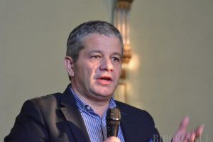 La DNA sau ba? Ex - ministrul Florian Bodog, audiat azi în Comisia Juridică a Senatului