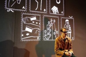 Teatrul Naţional din Timişoara deschide Stagiunea 2019-2020