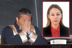 Previzibil: Florian Bodog, salvat de colegi. Comisia Juridică a Senatului nu permite ridicarea imunităţii fostului ministru
