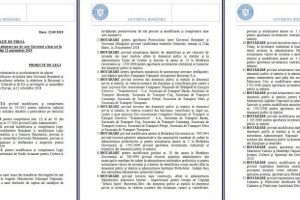 Silvia Boliacu este în continuare subprefect de Suceava
