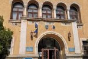 Buget zero! Promisiuni nerespectate şi salarii cu porţia la Primăria Oraviţa!