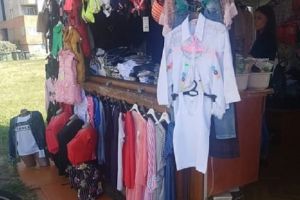 Firmă fără aviz de funcţionare, închisă de două ori de Poliţia Locală