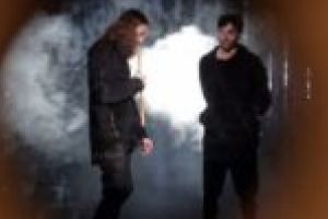 Noua stagiune a Teatrului Naţional din Timişoara, plină de surprize. Ce spectacole se află pe listă?