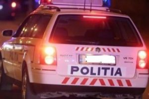 Femeie dintr-o comună mureşeană agresată de propriul fiu