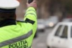 Sancţiuni mai dure pentru cei care folosesc telefonul mobil la volan, de luna viitoare!