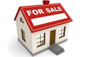 Vanzare casa si teren intravilan in Ocna Sugatag – Extras publicatie imobiliara, din data de 17. 09. 2019