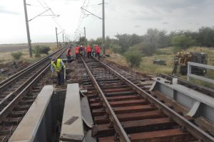 Oficial: Trenurile Bucureşti-Suceava vor face 5 ore şi jumătate