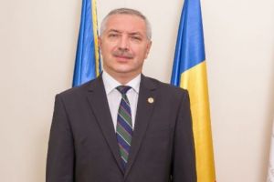 EXCLUSIV! Rectorul UMFST Târgu-Mureş propune un program de informatică medicală în limba maghiară