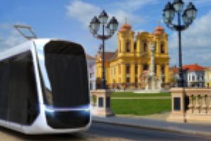 Începe producţia de tramvaie noi pentru Timişoara în Turcia! Când vom putea călători cu ele?