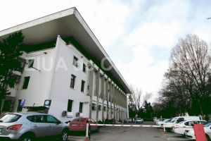 Primaria municipiului Constanta achizitioneaza echipamente de control al parcarilor