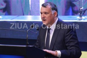 Hutuca (PNL) - PSD a scos din puscarii violatorii, talharii si traficantii, ca sa le umple cu cei care au uitat sa-si plateasca taxele si impozitele la stat!“
