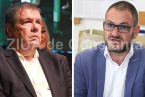 Senatorul Mihu ii solicita sefului ANPC sa prezinte o strategie de control al calitatii produselor alimentare comercializate in scoli si licee 