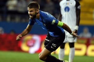 Un meci fantastic“:  In primele opt partide, Gaz Metan primise numai sase goluri. Intr-una singura apoi, FC Viitorul i-a marcat patru! (galerie foto)  