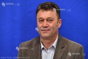 Comisia juridică a Camerei a amânat luarea unei decizii în cazul mandatului deputatului Octavian Goga