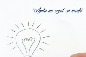 Rotary Club Botoşani lansează cea de şasea ediţie a programului bursier “Prof. dr. Constantin Manolache”