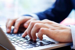 Ecuador: Ancheta dupa publicarea datelor a milioane de oameni pe internet