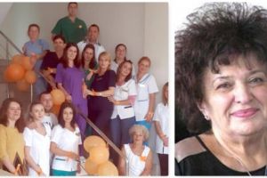 Dr. Victoria Irimia: programele de prevenţie sunt în stadii incipiente, deficitare