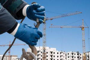 EXCLUSIV Lista obiectivelor care vor fi finanţate prin PNDL2 în judeul Braşov