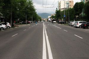 APIA: Piata auto din Romania, crestere relativ solida dupa 8 luni, chiar daca ritmul s-a mai temperat