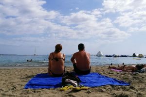 Creşte valoarea voucherelor de vacanţă. Cum vor putea fi utilizate