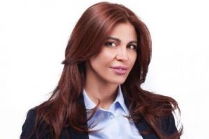 Deputatul Andreea Cosma, patru întrebări-cheie pentru ministrul Justiţiei