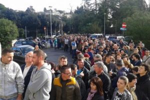 Perioada de înscriere la vot în Diaspora sa încheiat. Doar 41.000 de români vor vota prin corespondenţă la prezidenţiale
