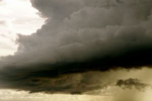 Alertă ANM: Avertizare cod galben de vânt puternic în mai multe zone din ţară