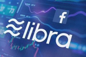 Cripto-moneda Facebook Libra, verificată de băncile internaţionale