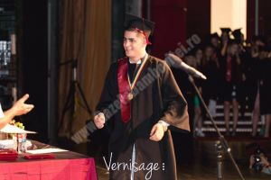 ”Iniţiere în marketing educaţional” de David-Florin Ciocodeică – o carte semnată de un tânăr autor aflat, încă, pe băncile şcolii