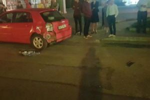 Mare atenţie la şoferii din Piteşti! Mai ales la cei cu BMW