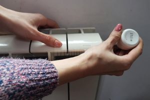 Thermonet începe pregătirea sistemului centralizat pentru furnizarea încălzirii Sucevei